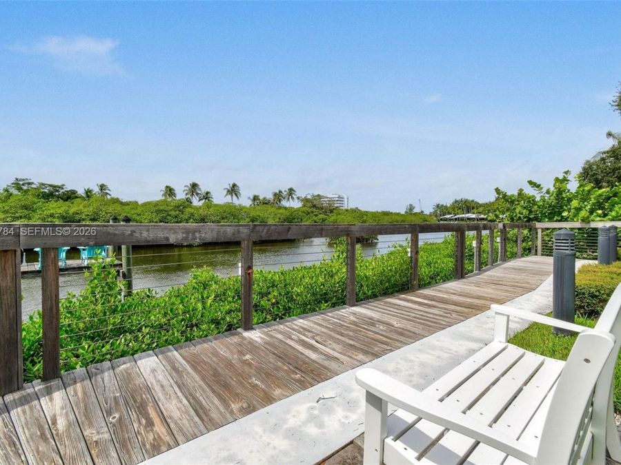 Property Image 83