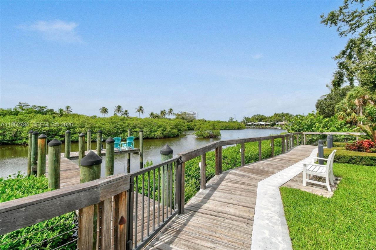 620 Inlet Waters Cir, Jupiter, FL 33477 Photo