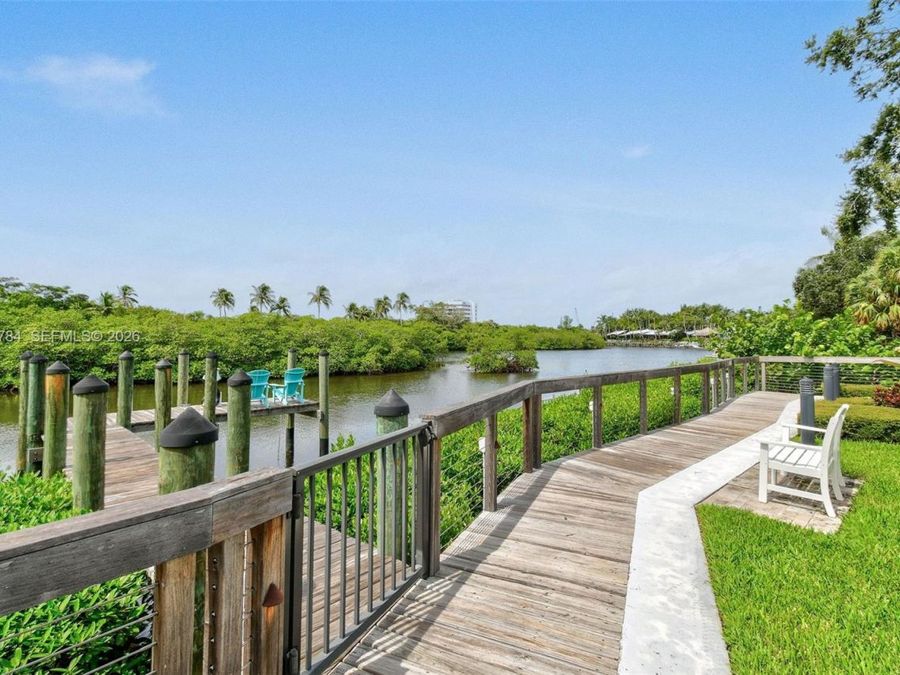 Property Image 84