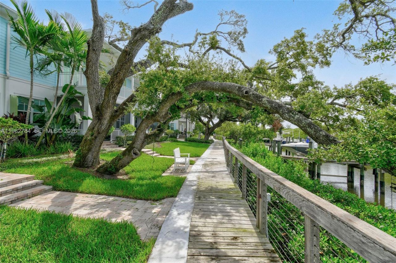 620 Inlet Waters Cir, Jupiter, FL 33477 Photo