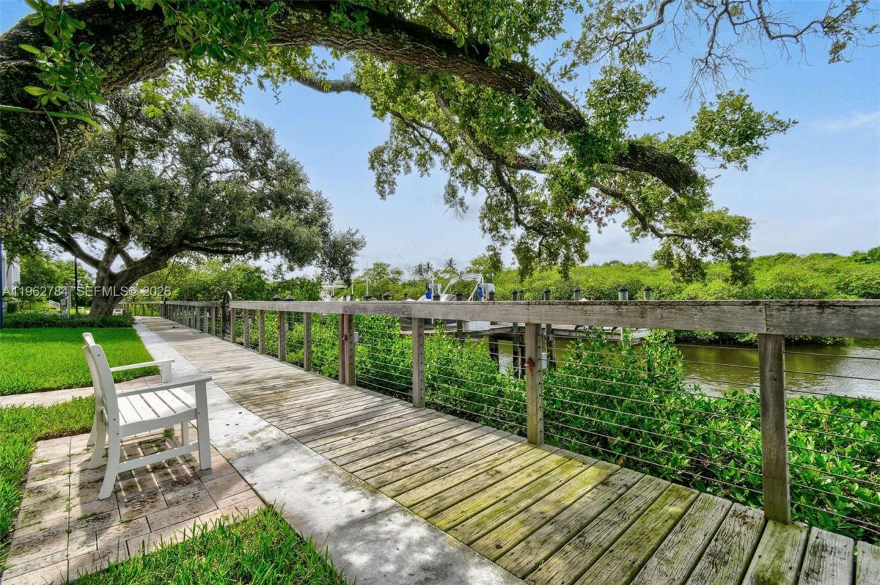 620 Inlet Waters Cir, Jupiter, FL 33477 Photo