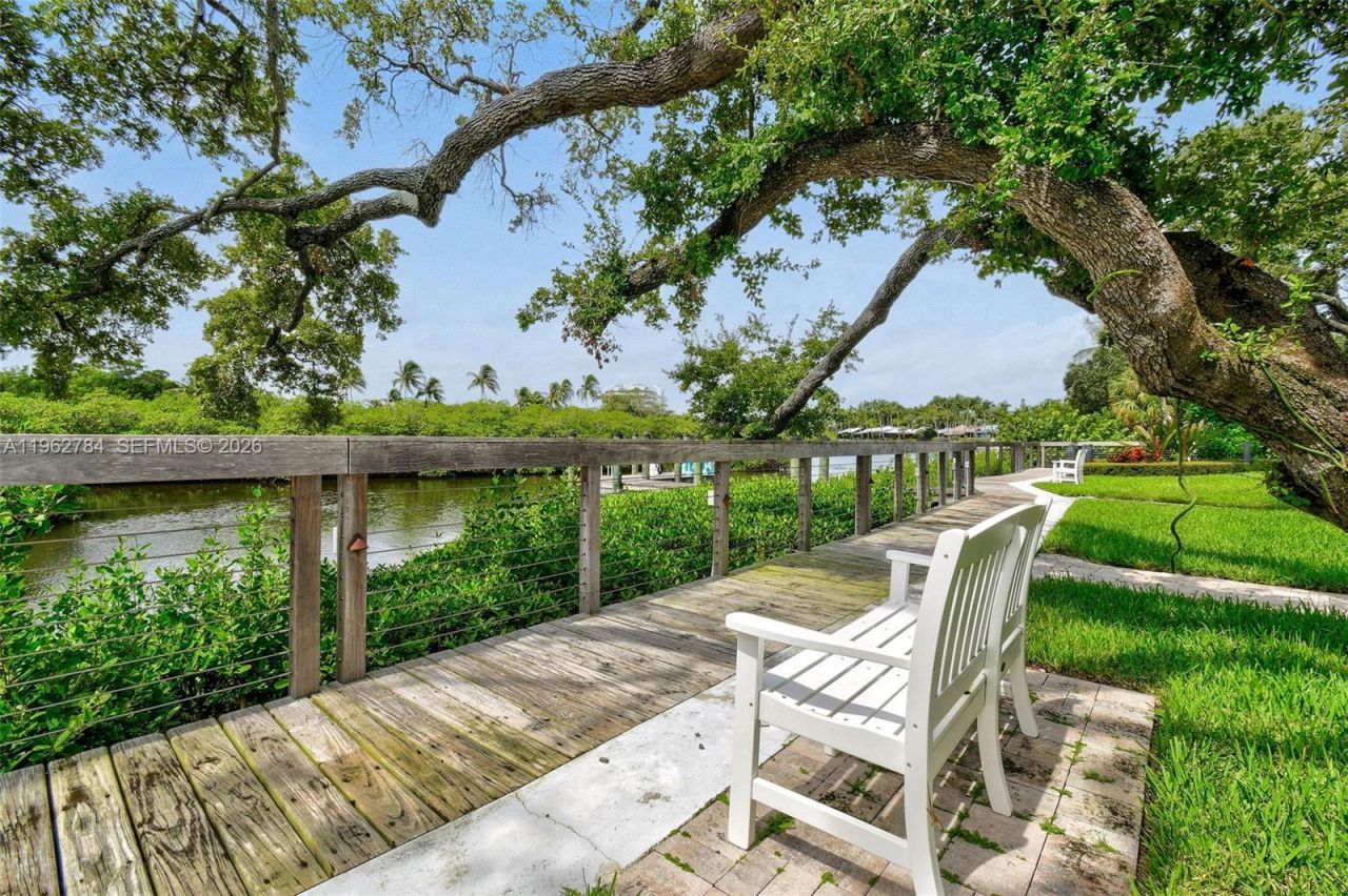 620 Inlet Waters Cir, Jupiter, FL 33477 Photo