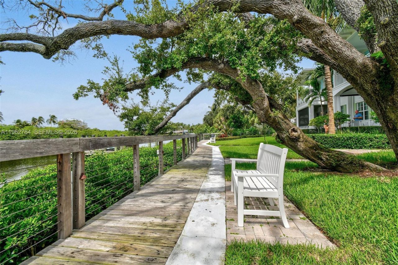 620 Inlet Waters Cir, Jupiter, FL 33477 Photo