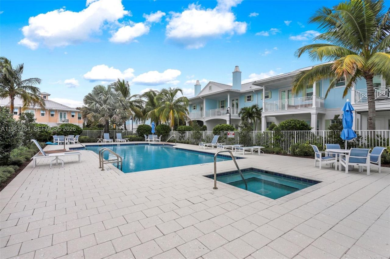 620 Inlet Waters Cir, Jupiter, FL 33477 Photo