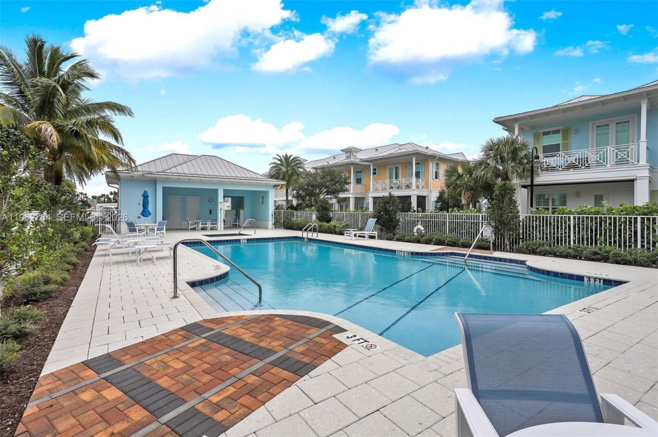 620 Inlet Waters Cir, Jupiter, FL 33477 Photo