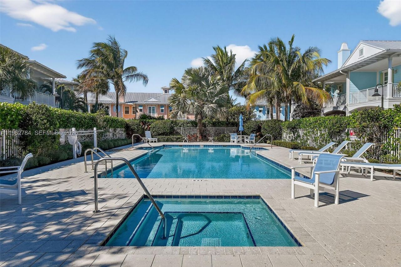 620 Inlet Waters Cir, Jupiter, FL 33477 Photo