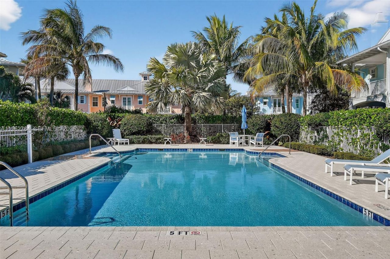 620 Inlet Waters Cir, Jupiter, FL 33477 Photo