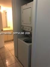 8320 NW 8th St, Unit 2-110, Miami, FL 33126 Photo