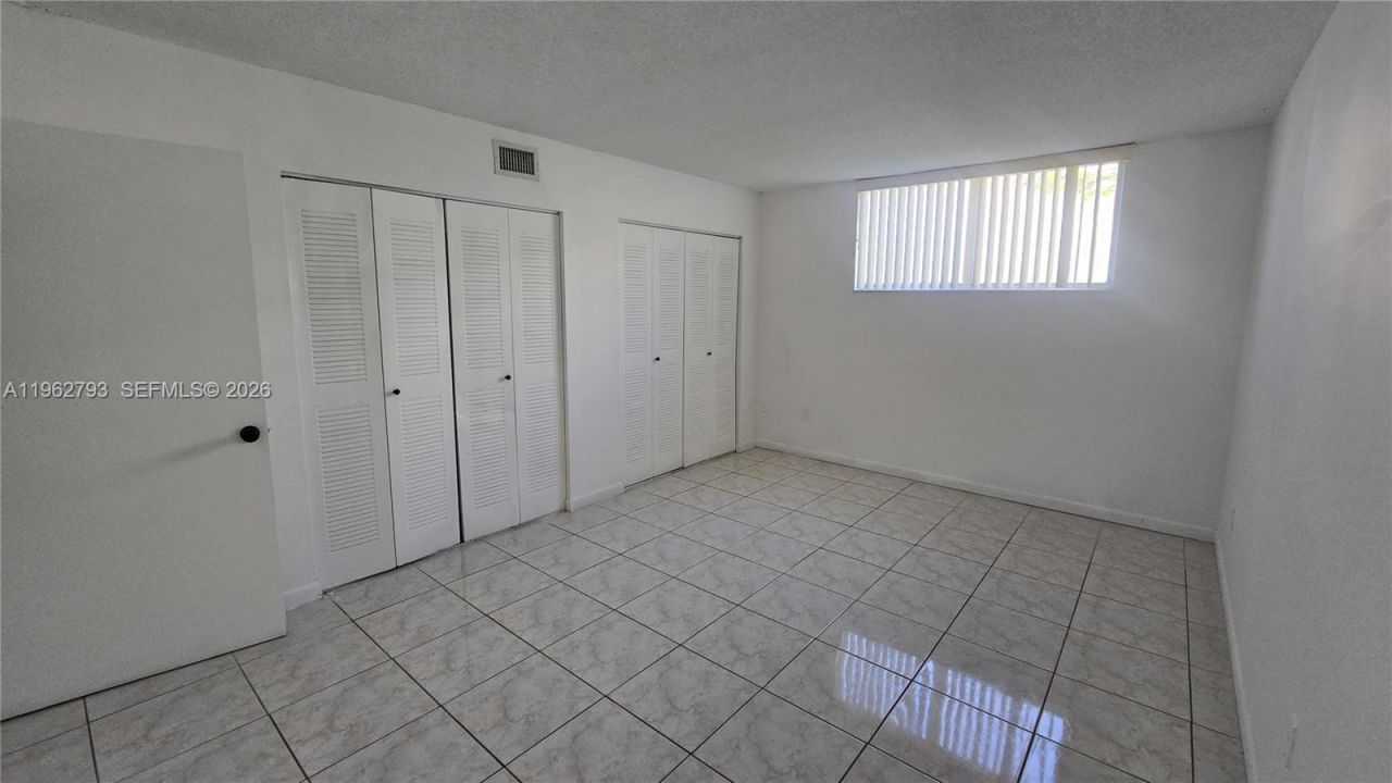 8320 NW 8th St, Unit 2-110, Miami, FL 33126 Photo