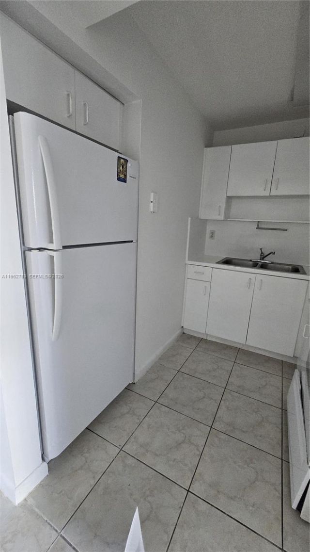 8320 NW 8th St, Unit 2-110, Miami, FL 33126 Photo