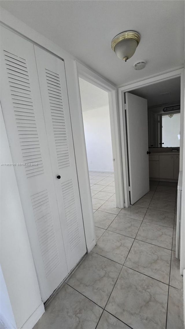 8320 NW 8th St, Unit 2-110, Miami, FL 33126 Photo