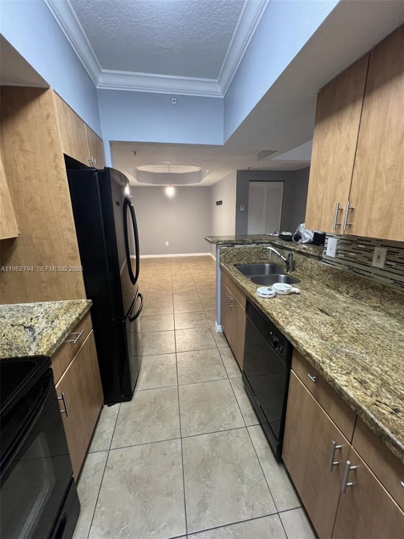 231 SW 116th Ave, Unit 19202, Pembroke Pines, FL 33025 Photo