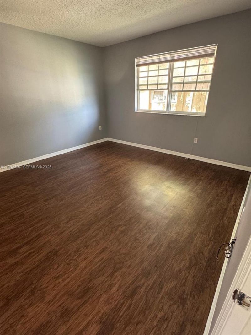 231 SW 116th Ave, Unit 19202, Pembroke Pines, FL 33025 Photo