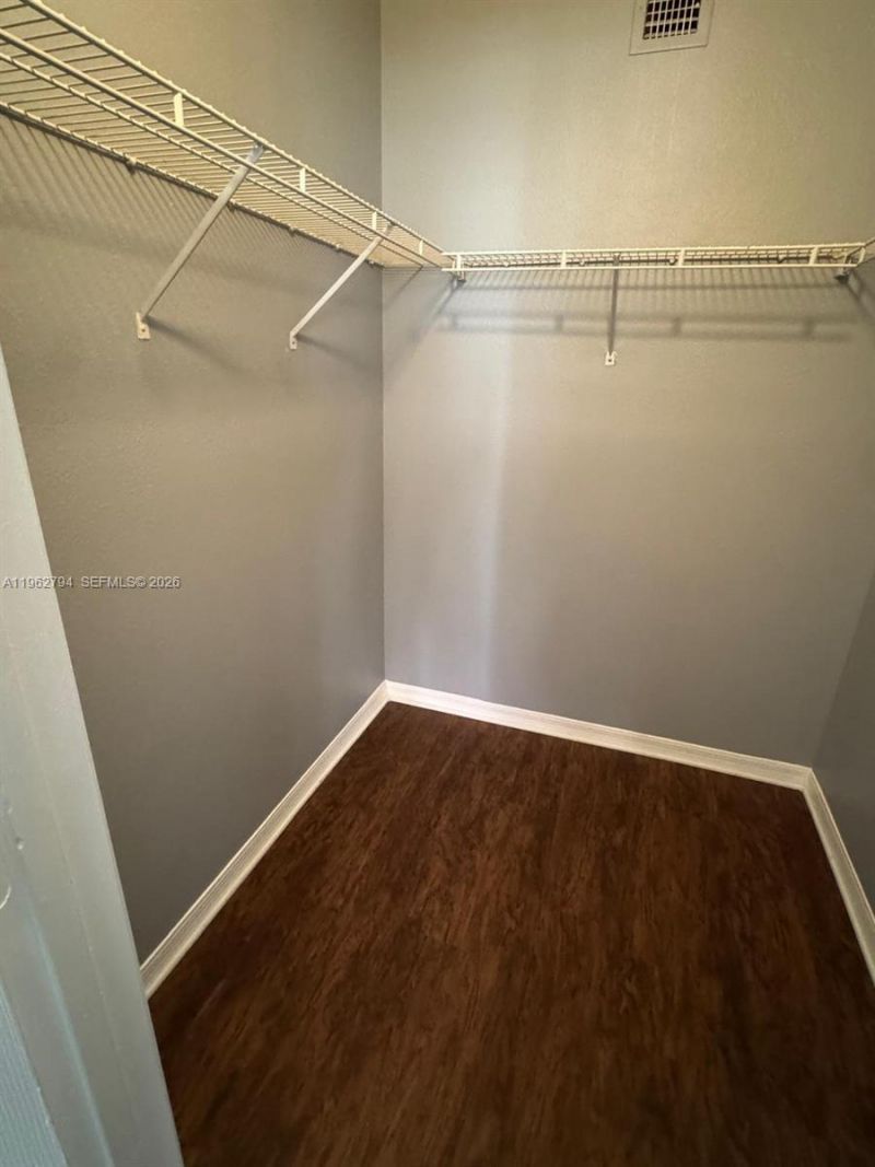 231 SW 116th Ave, Unit 19202, Pembroke Pines, FL 33025 Photo