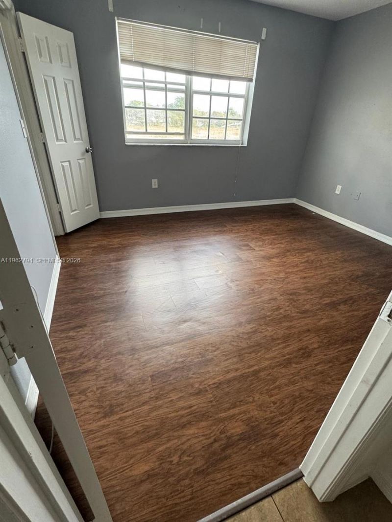 231 SW 116th Ave, Unit 19202, Pembroke Pines, FL 33025 Photo