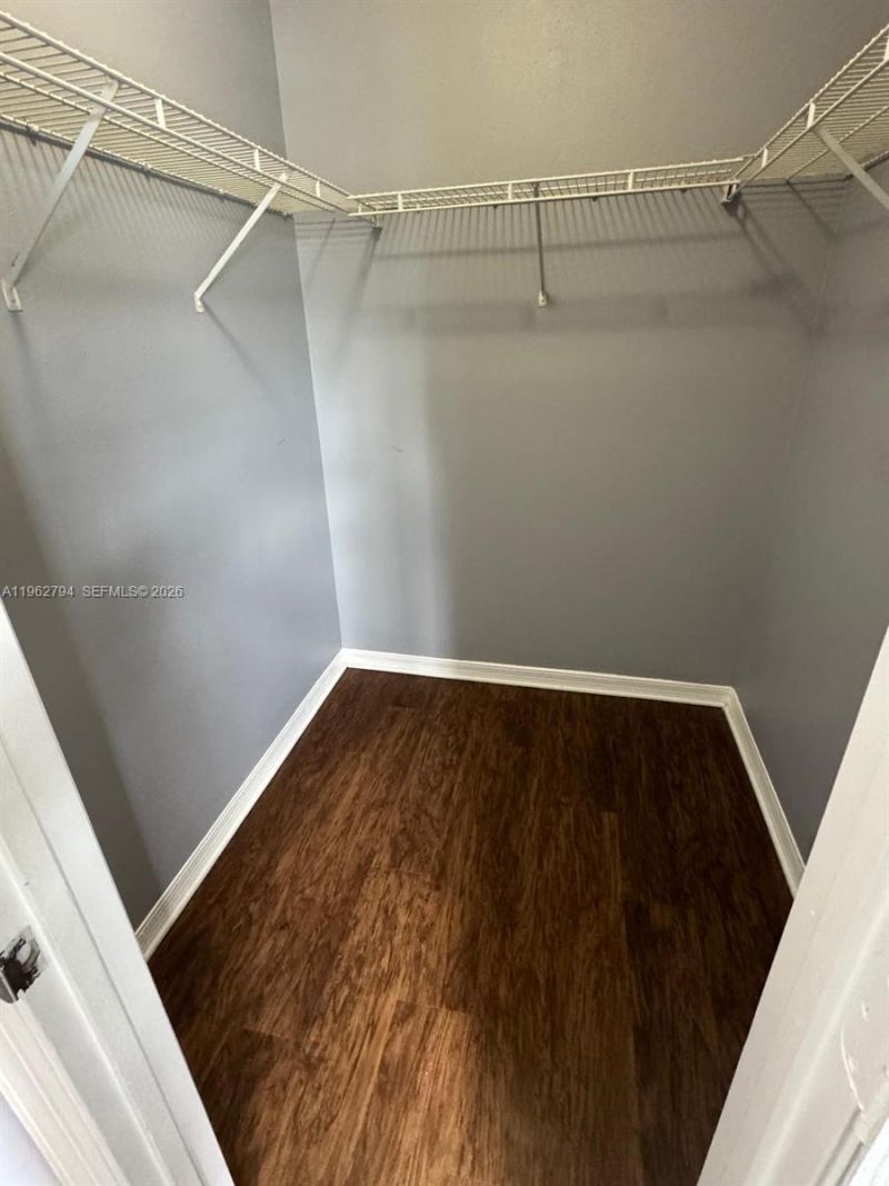 231 SW 116th Ave, Unit 19202, Pembroke Pines, FL 33025 Photo