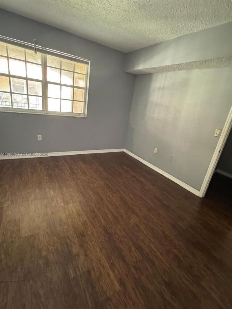 231 SW 116th Ave, Unit 19202, Pembroke Pines, FL 33025 Photo