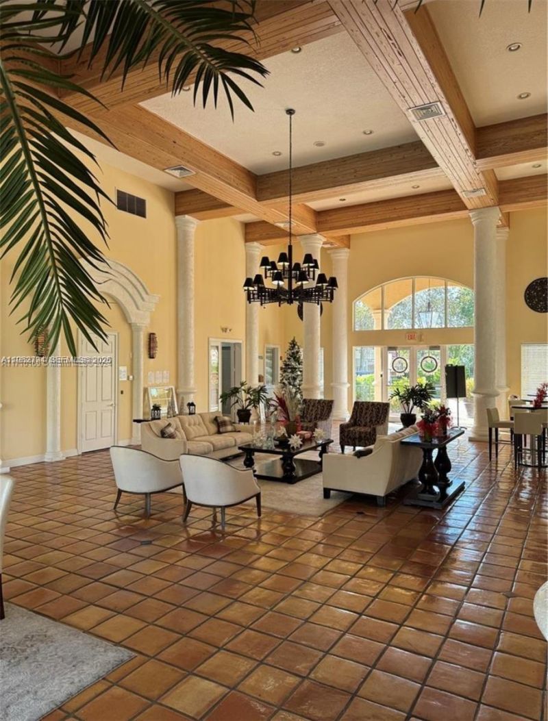 231 SW 116th Ave, Unit 19202, Pembroke Pines, FL 33025 Photo