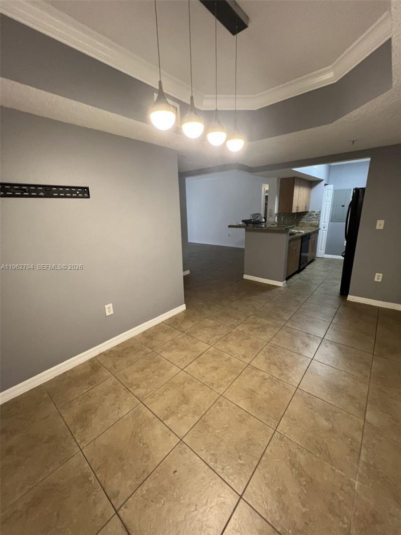231 SW 116th Ave, Unit 19202, Pembroke Pines, FL 33025 Photo