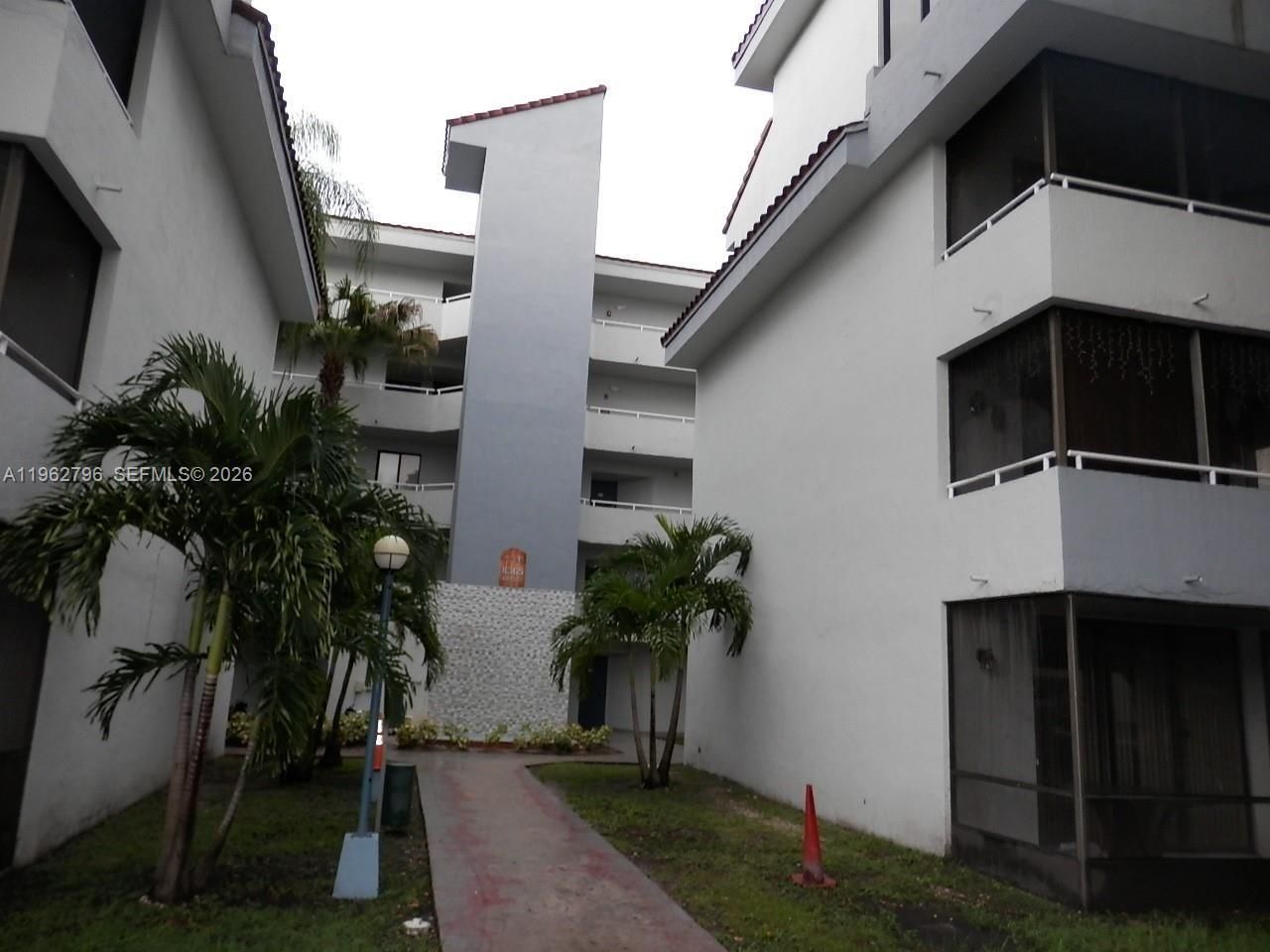 8365 SW 152nd Ave, Unit C-116, Miami, FL 33193 Photo