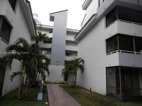 8365 SW 152nd Ave, Unit C-116, Miami, FL 33193