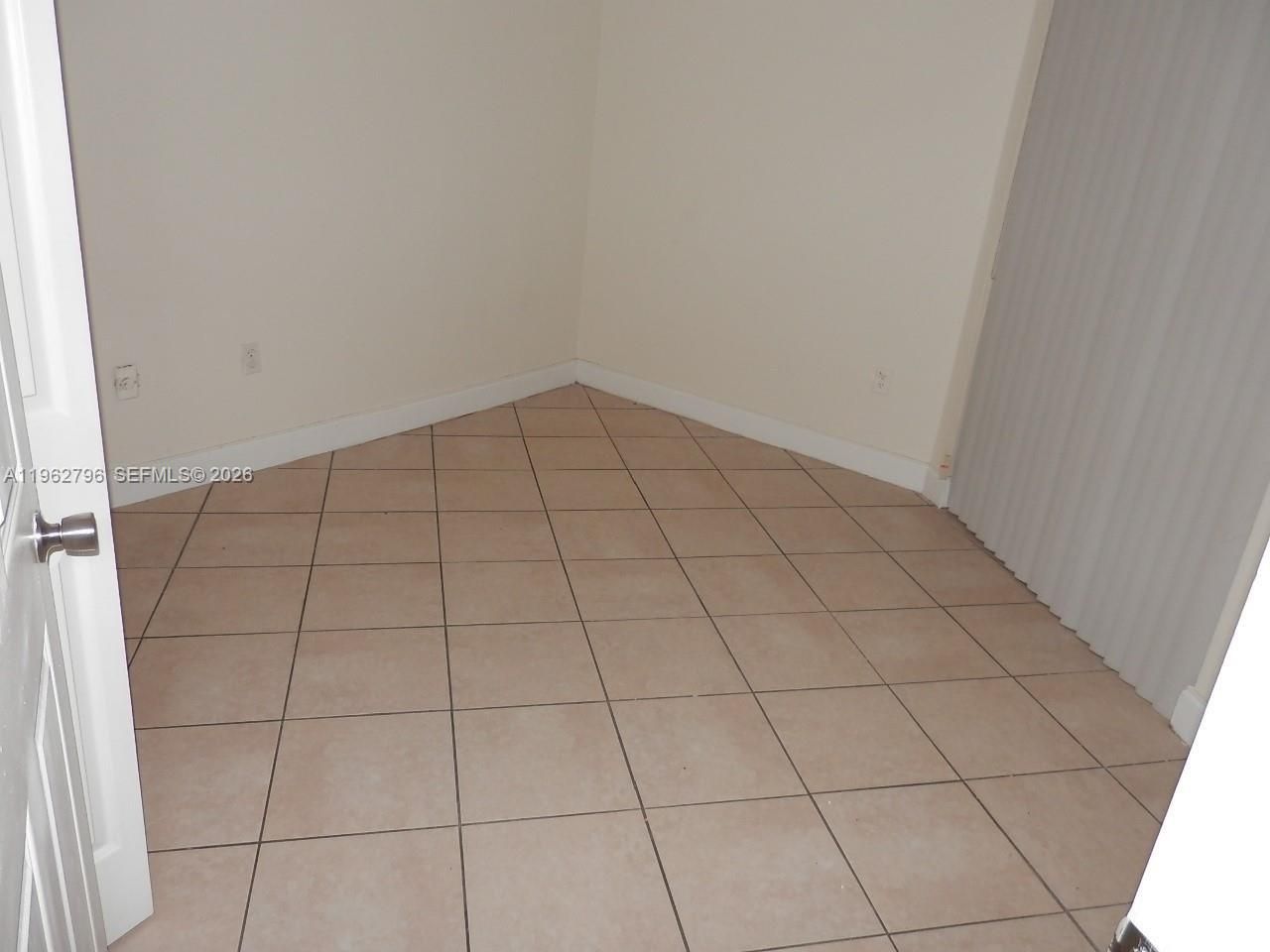 8365 SW 152nd Ave, Unit C-116, Miami, FL 33193 Photo