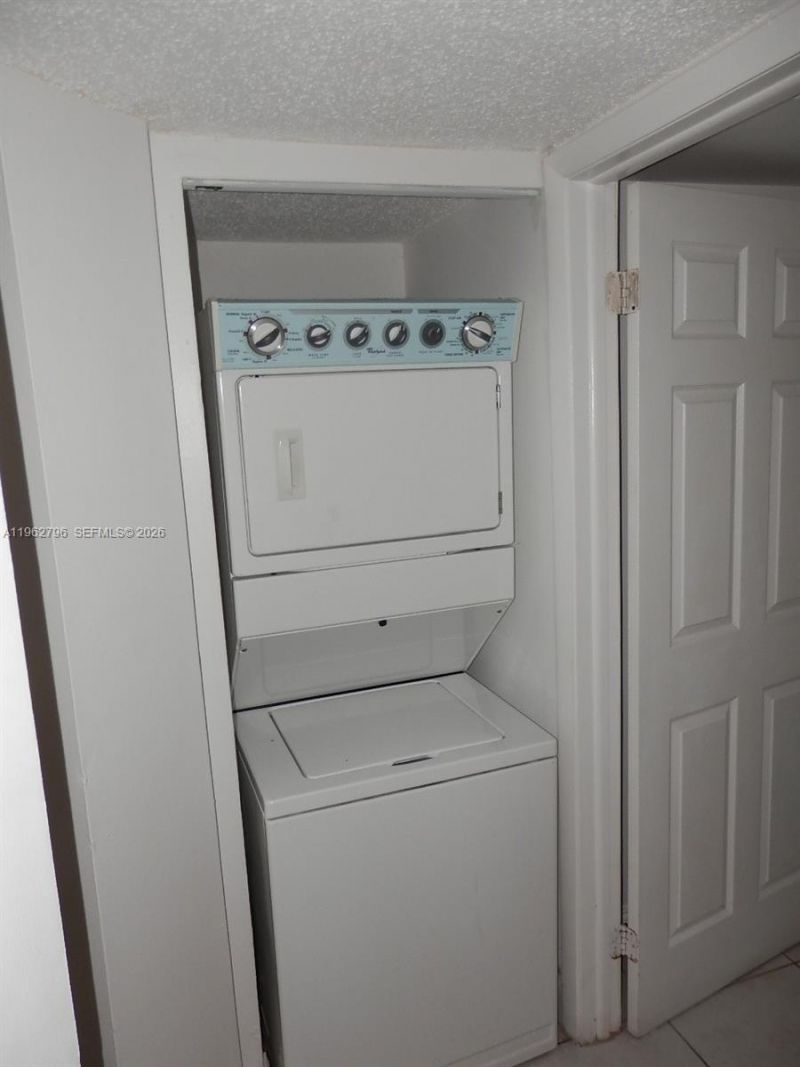 8365 SW 152nd Ave, Unit C-116, Miami, FL 33193 Photo