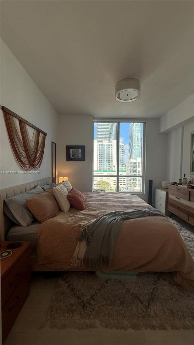 601 NE 27th , Unit 1003, Miami, FL 33137 Photo