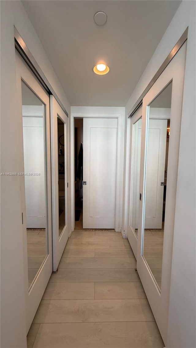 601 NE 27th , Unit 1003, Miami, FL 33137 Photo