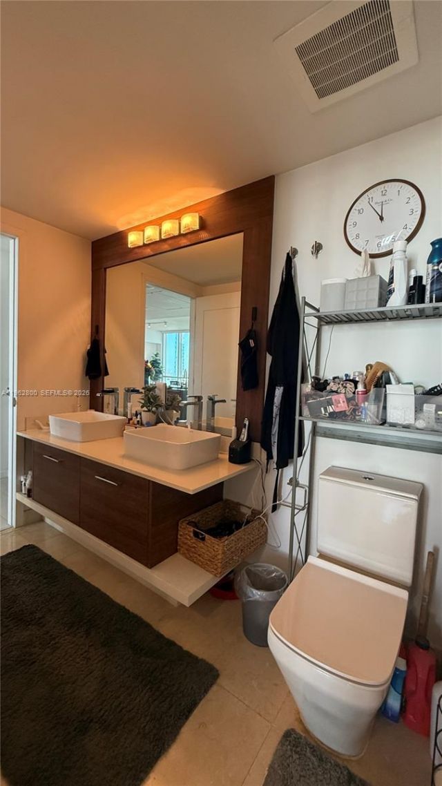 601 NE 27th , Unit 1003, Miami, FL 33137 Photo