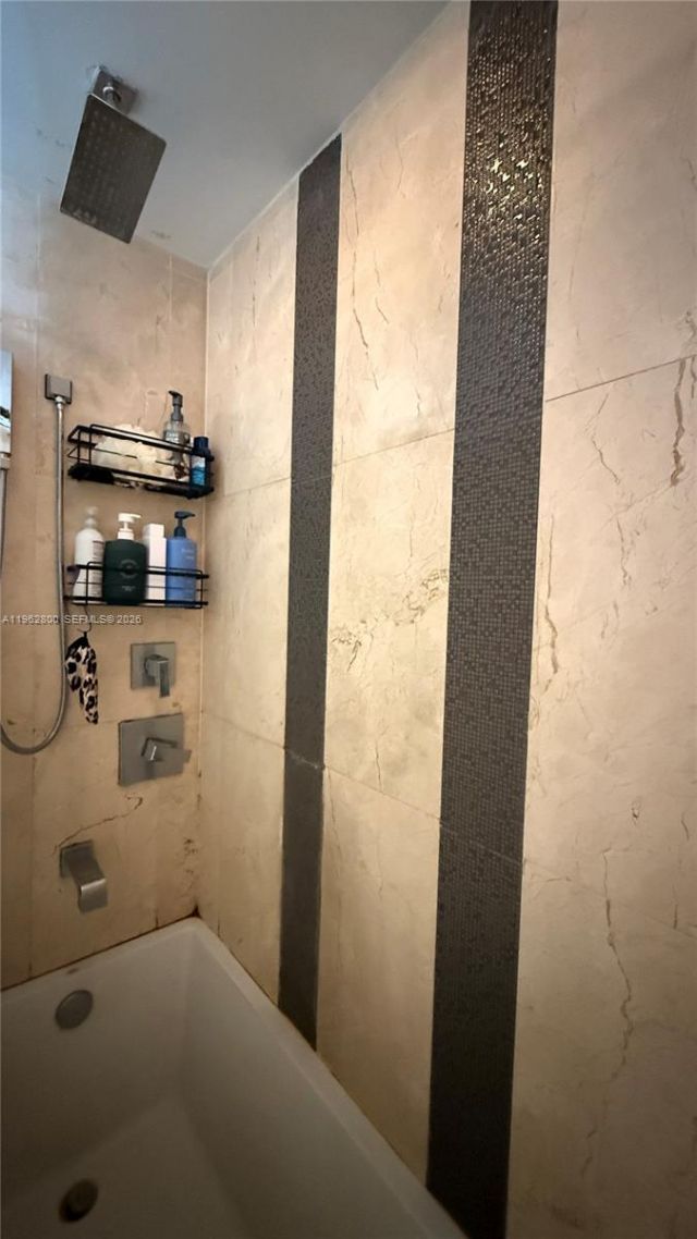 601 NE 27th , Unit 1003, Miami, FL 33137 Photo