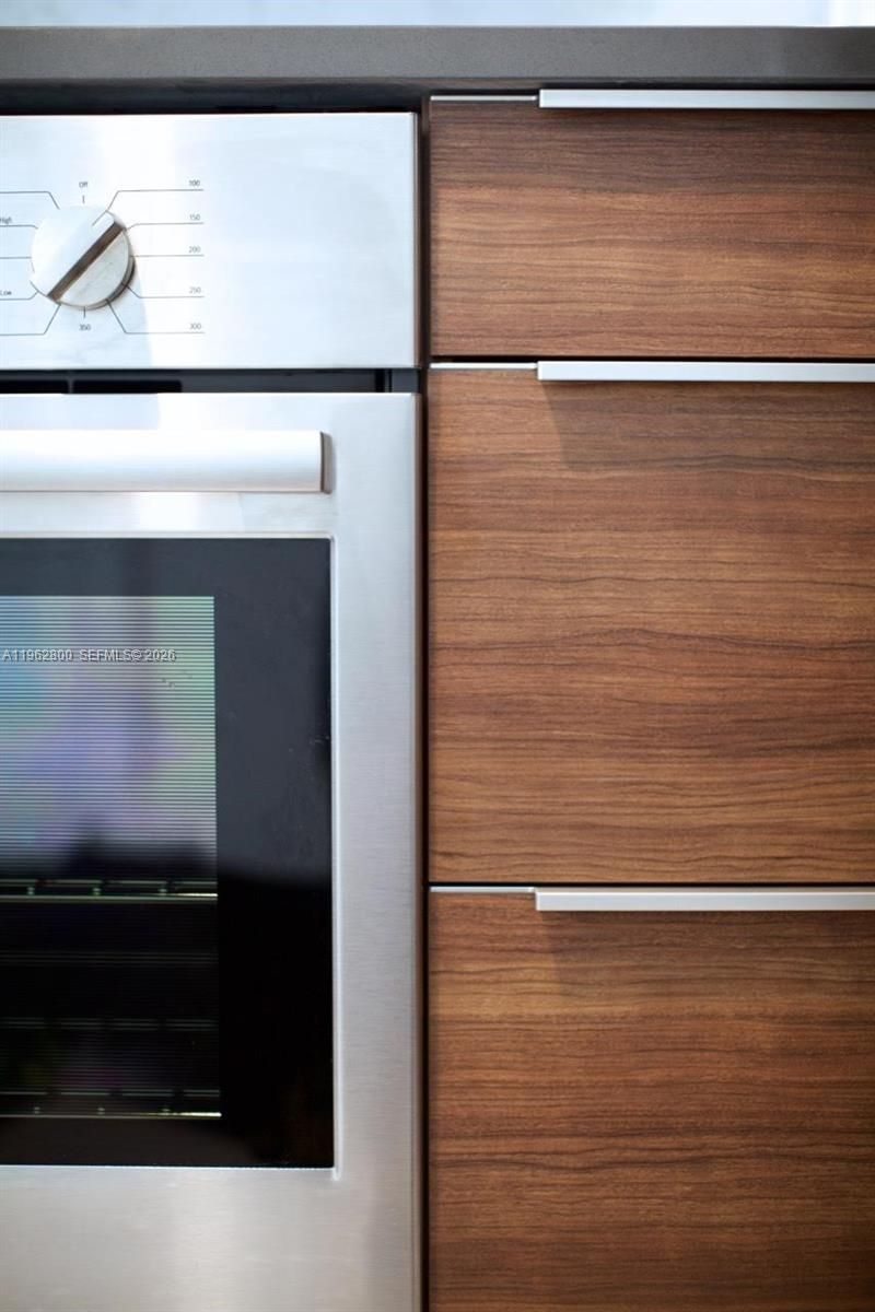 601 NE 27th , Unit 1003, Miami, FL 33137 Photo