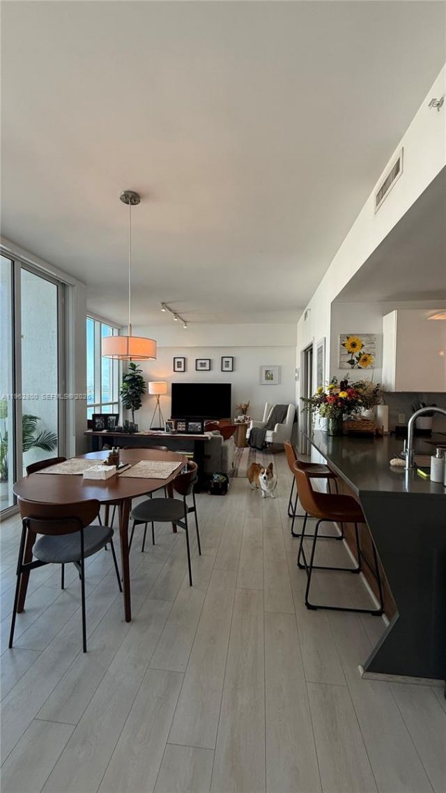 601 NE 27th , Unit 1003, Miami, FL 33137 Photo