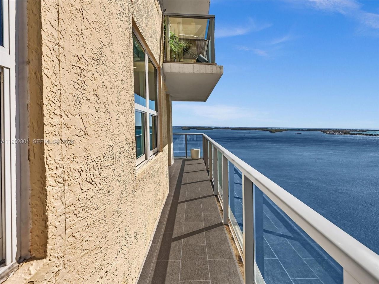 1155 Brickell Bay Dr, Unit 2011, Miami, FL 33131 Photo