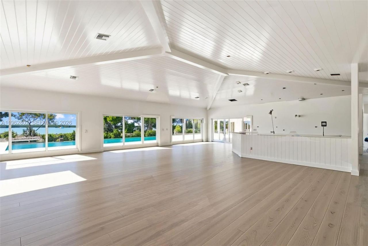 Please Call For Address, Islamorada, FL 33036 Photo