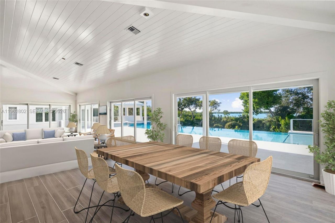 Please Call For Address, Islamorada, FL 33036 Photo