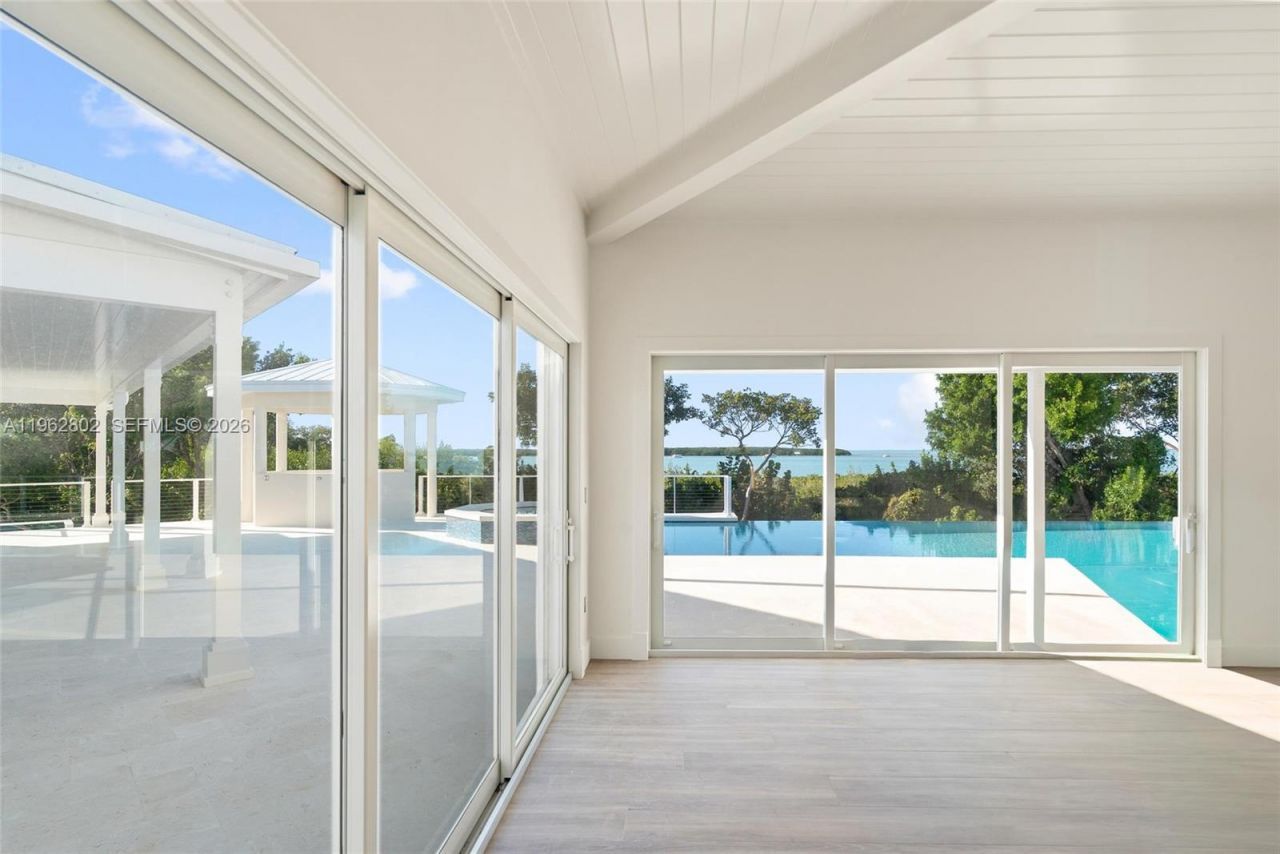 Please Call For Address, Islamorada, FL 33036 Photo