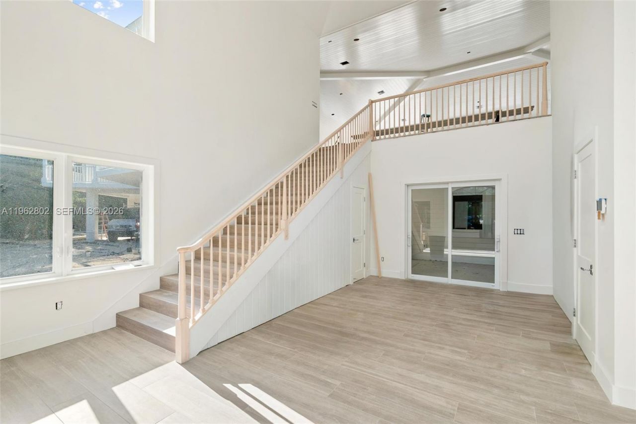 Please Call For Address, Islamorada, FL 33036 Photo