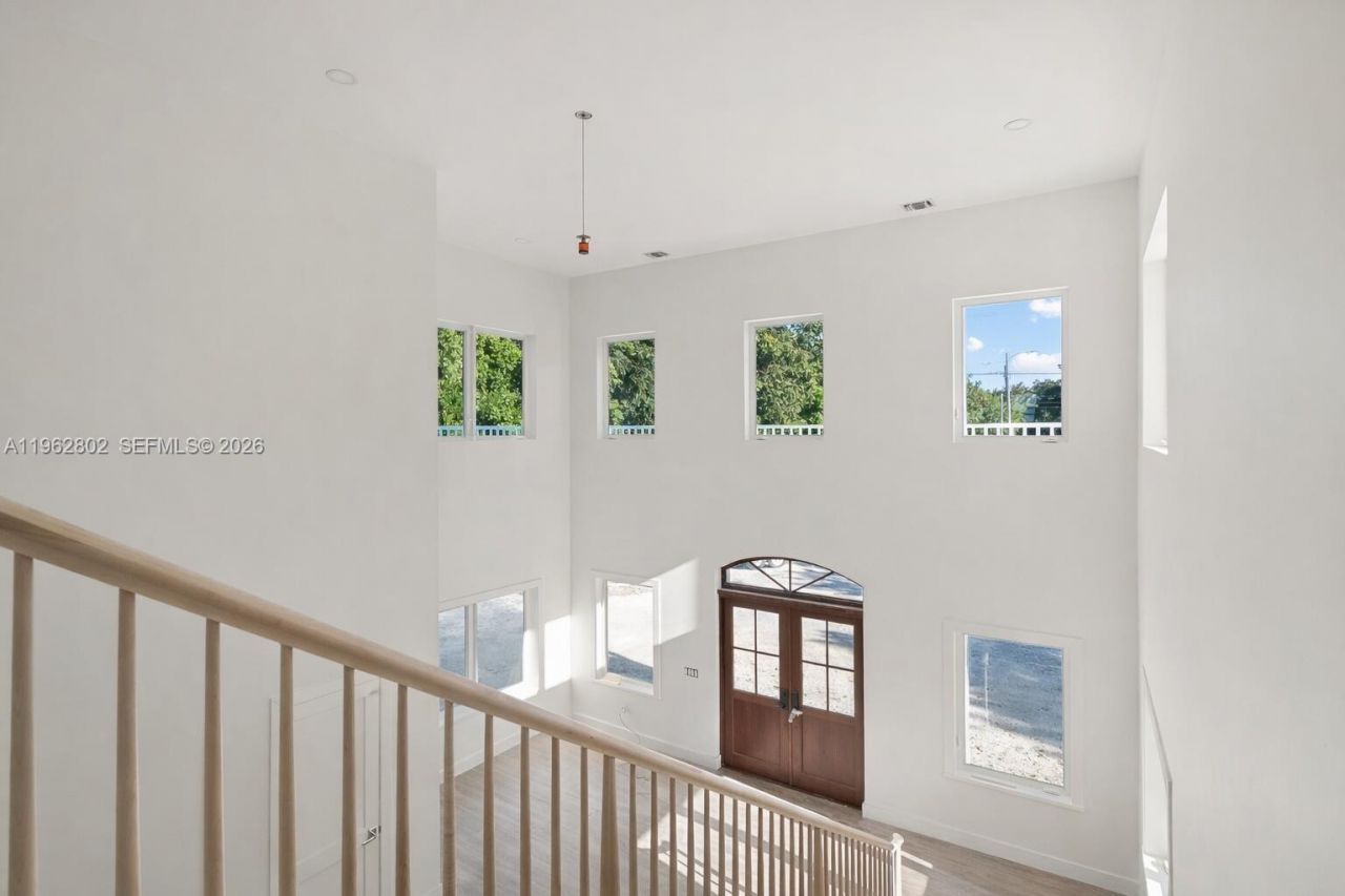 Please Call For Address, Islamorada, FL 33036 Photo