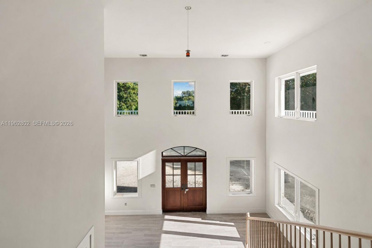 Please Call For Address, Islamorada, FL 33036 Photo