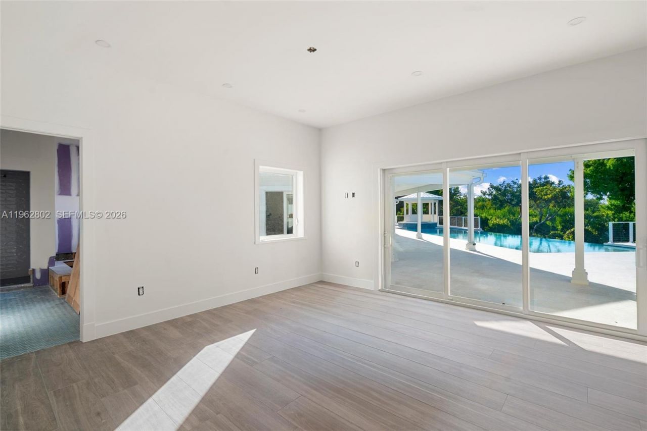 Please Call For Address, Islamorada, FL 33036 Photo