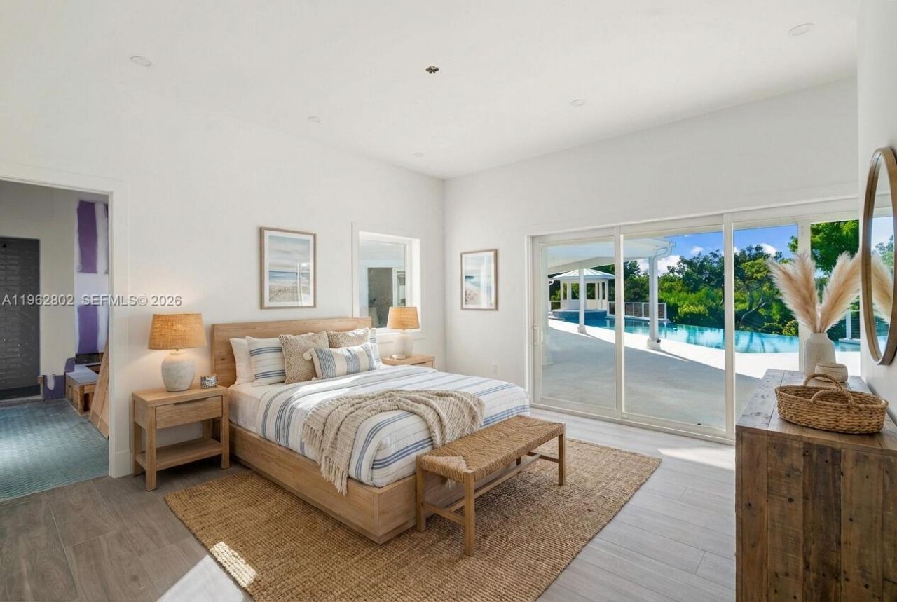 Please Call For Address, Islamorada, FL 33036 Photo