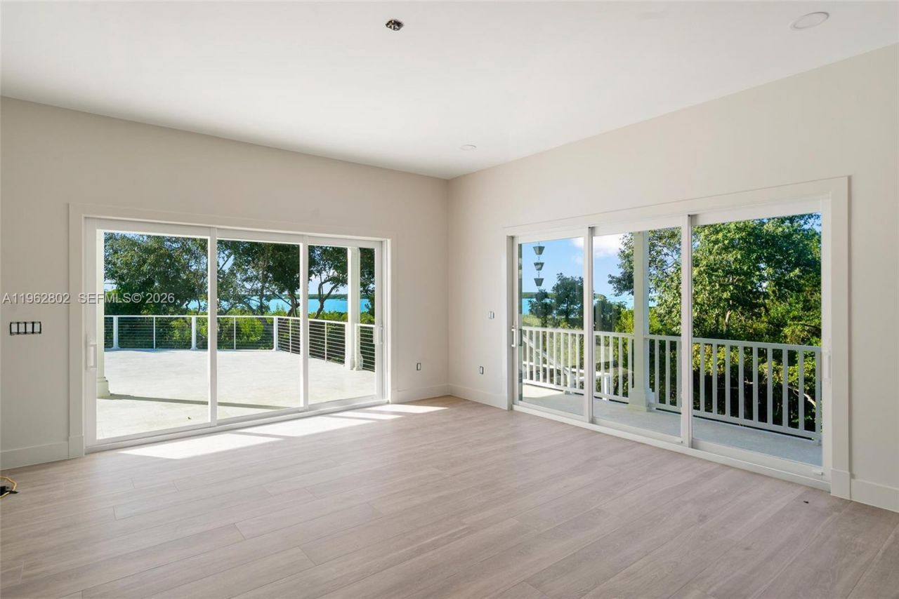 Please Call For Address, Islamorada, FL 33036 Photo