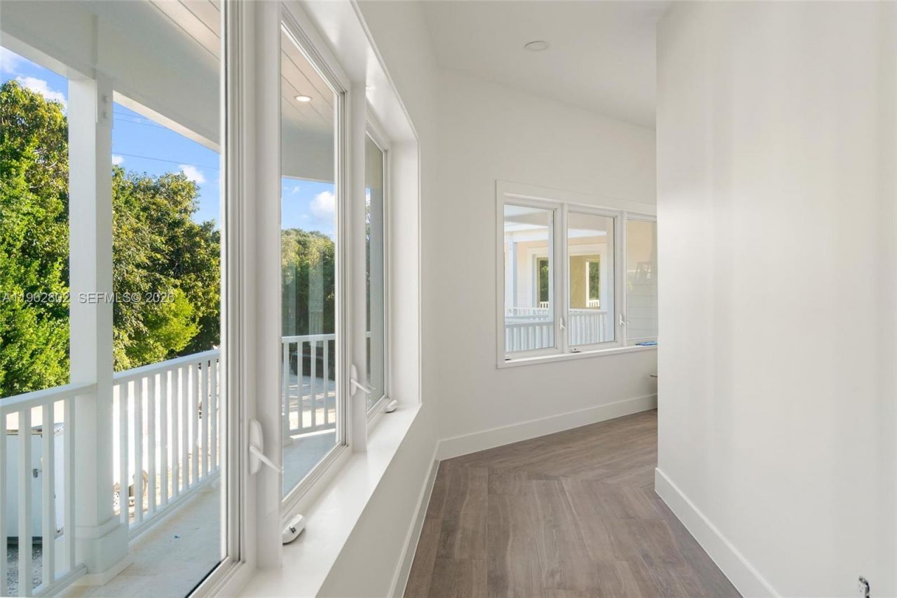 Please Call For Address, Islamorada, FL 33036 Photo