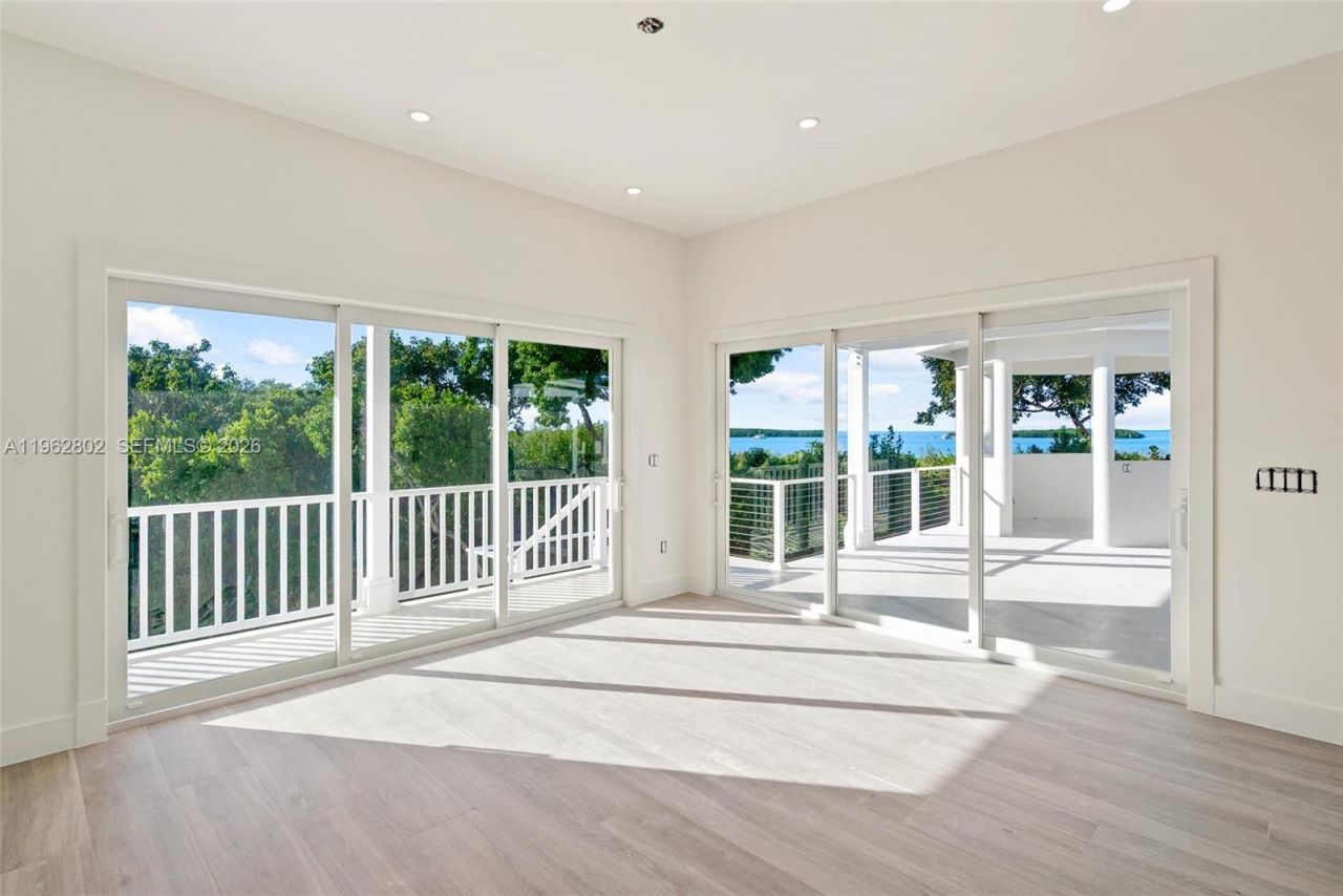 Please Call For Address, Islamorada, FL 33036 Photo