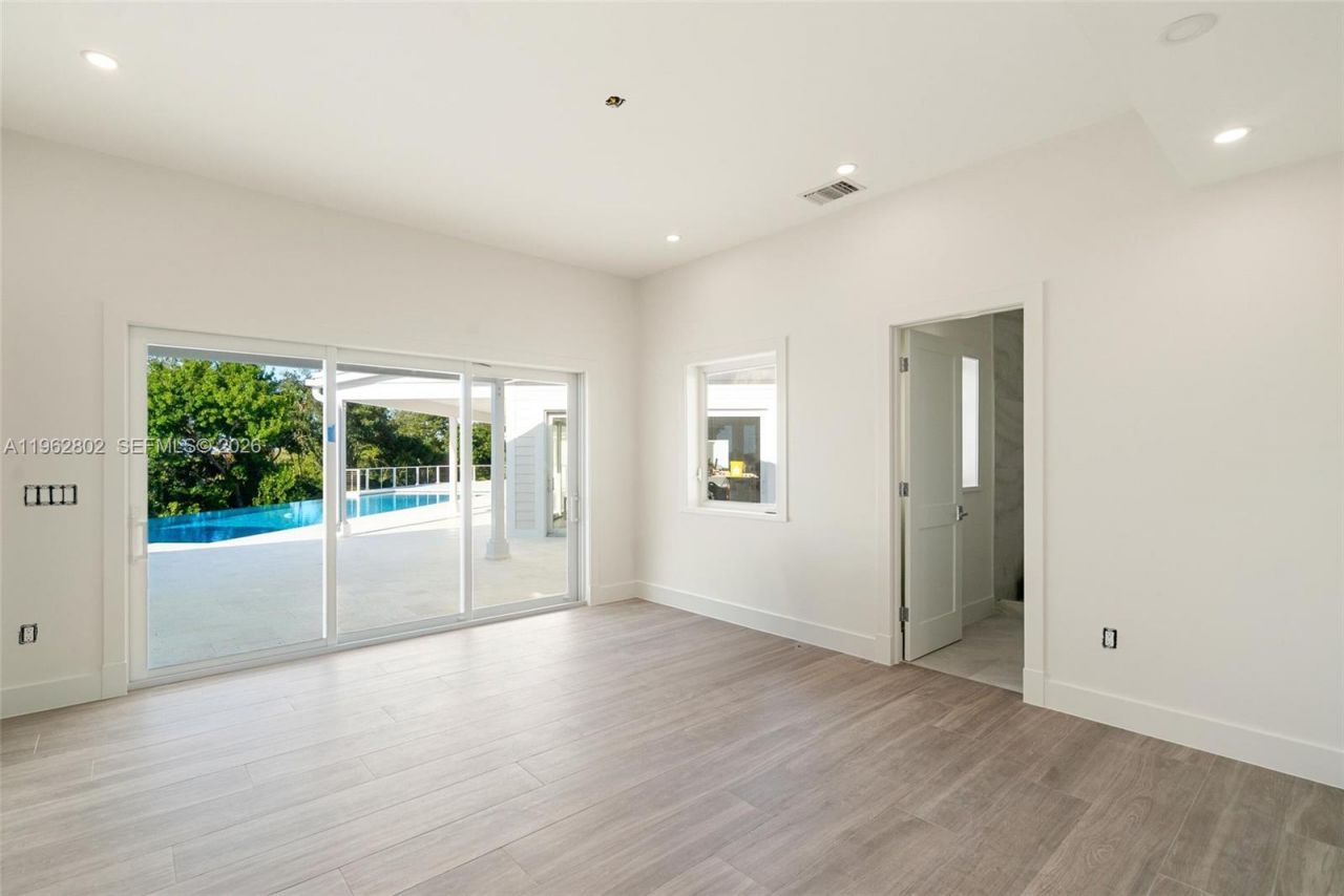 Please Call For Address, Islamorada, FL 33036 Photo