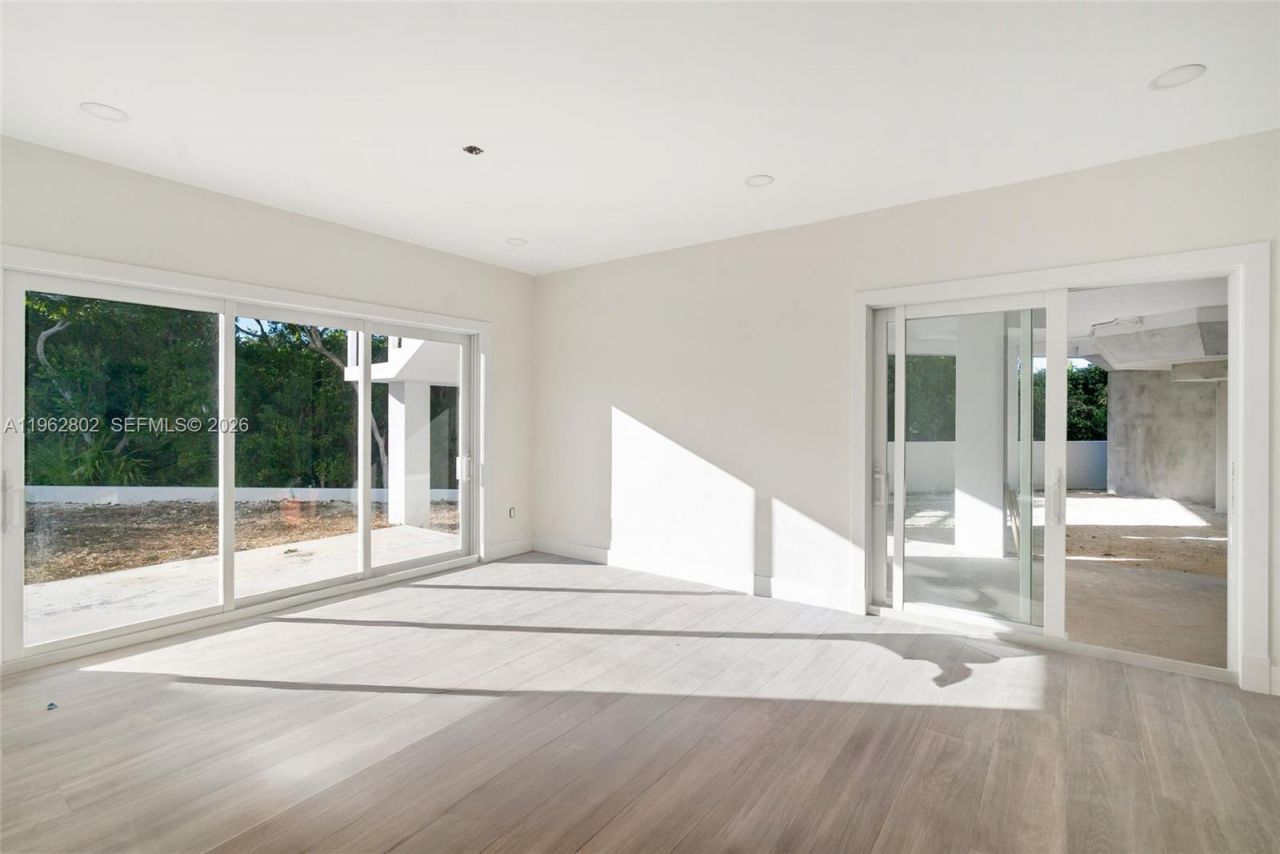 Please Call For Address, Islamorada, FL 33036 Photo