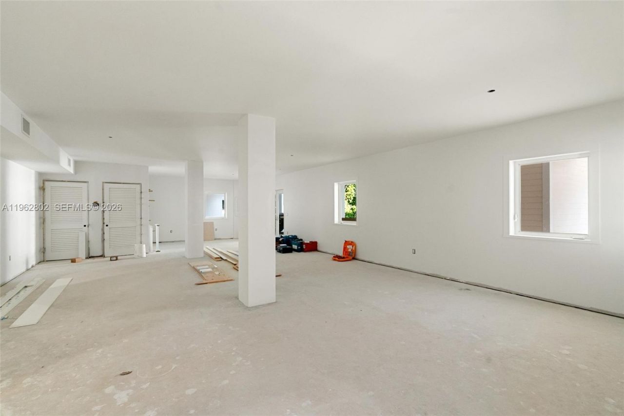 Please Call For Address, Islamorada, FL 33036 Photo