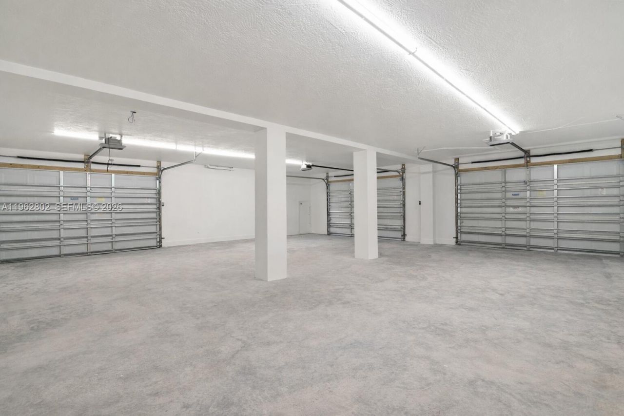 Please Call For Address, Islamorada, FL 33036 Photo