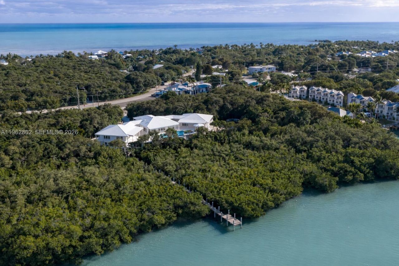 Please Call For Address, Islamorada, FL 33036 Photo